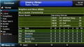 Football Manager 2012 thumbnail 3