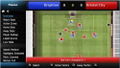 Football Manager 2012 thumbnail 7