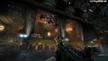 Crysis 2 (DVD-ROM) thumbnail 11