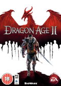 Dragon Age II (DVD-ROM) thumbnail 1