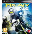 MX vs. ATV Alive: 2011 thumbnail 1