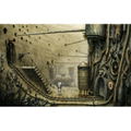 Machinarium (Collectors Edition) (DVD-ROM) thumbnail 3