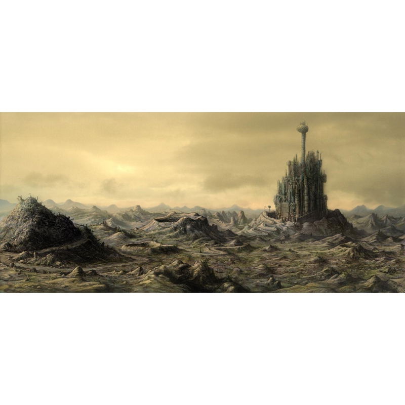 Machinarium (Collectors Edition) (DVD-ROM) image 5