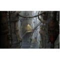 Machinarium (Collectors Edition) (DVD-ROM) thumbnail 6