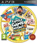 Hasbro Family Game Night 4: The Game Show Edition thumbnail 1
