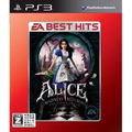 Alice: Madness Returns [EA Best Hits Version] thumbnail 1