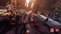 Alice: Madness Returns [EA Best Hits Version] thumbnail 8
