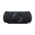 PSP PlayStation Portable Console E1000 (Charcoal Black) thumbnail 2