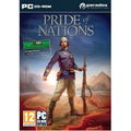 Pride of Nations thumbnail 1