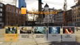 The Orange Box thumbnail 2