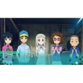 Ano Hi Mita Hana no Namae wo Bokutachi ha mada shiranai. [Limited Edition] thumbnail 4