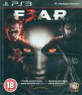 F.3.A.R. thumbnail 1