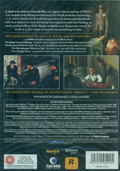 L.A. Noire: The Complete Edition (DVD-ROM) thumbnail 2