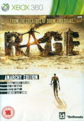 Rage (Anarchy Edition) thumbnail 1