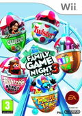 Hasbro Family Game Night 3 thumbnail 1
