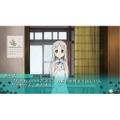 Ano Hi Mita Hana no Namae wo Bokutachi ha mada shiranai. thumbnail 2