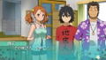 Ano Hi Mita Hana no Namae wo Bokutachi ha mada shiranai. thumbnail 5