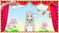 Ano Hi Mita Hana no Namae wo Bokutachi ha mada shiranai. thumbnail 6