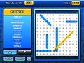 Puzzler: Volume 1 - Platinum Puzzle Pack thumbnail 3