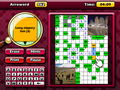 Puzzler: Volume 1 - Platinum Puzzle Pack thumbnail 4