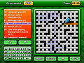 Puzzler: Volume 1 - Platinum Puzzle Pack thumbnail 5