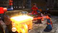 LEGO Batman 2: DC Super Heroes thumbnail 8