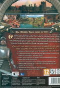 The Guild Complete Collection (DVD-ROM) thumbnail 2