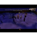 Panzer Elite Collection (DVD-ROM) thumbnail 3