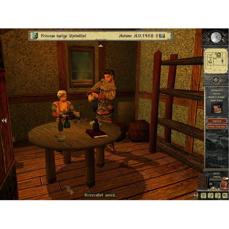 Panzer Elite Collection (DVD-ROM) image 4
