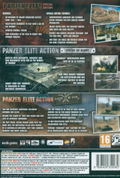 Panzer Elite Collection (DVD-ROM) thumbnail 2