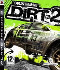 Dirt 2 thumbnail 1