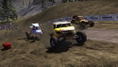 MX vs ATV: Untamed thumbnail 2