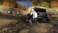 MX vs ATV: Untamed thumbnail 3