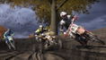 MX vs ATV: Untamed thumbnail 5
