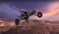 MX vs ATV: Untamed thumbnail 6