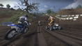 MX vs ATV: Untamed thumbnail 7