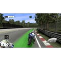 SBK X: Superbike World Championship (Special Edition) thumbnail 2