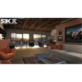 SBK X: Superbike World Championship (Special Edition) thumbnail 3