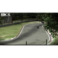 SBK X: Superbike World Championship (Special Edition) thumbnail 4