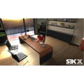 SBK X: Superbike World Championship (Special Edition) thumbnail 5