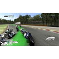 SBK X: Superbike World Championship (Special Edition) thumbnail 6