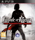 Prince of Persia: The Forgotten Sands thumbnail 1