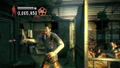 The House of the Dead: Overkill - Extended Cut thumbnail 11