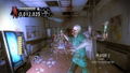 The House of the Dead: Overkill - Extended Cut thumbnail 3