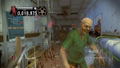 The House of the Dead: Overkill - Extended Cut thumbnail 4