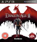Dragon Age II thumbnail 1