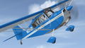 American Champion Aircraft thumbnail 2