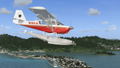 American Champion Aircraft thumbnail 3