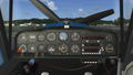 American Champion Aircraft thumbnail 4
