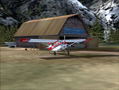 American Champion Aircraft thumbnail 5